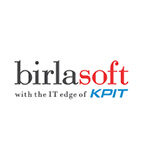 birlasoft