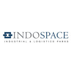 indospace (1)