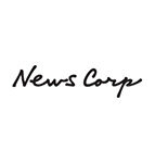 news-corp