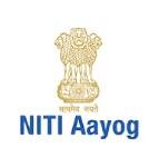 niti-aayog-143x150