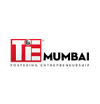 tie-mumbai