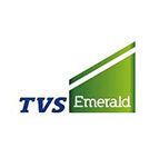 tvs-emerald