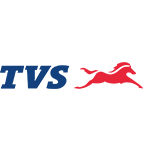 tvs-logo