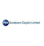 tvs-sundaram-clayton-limited